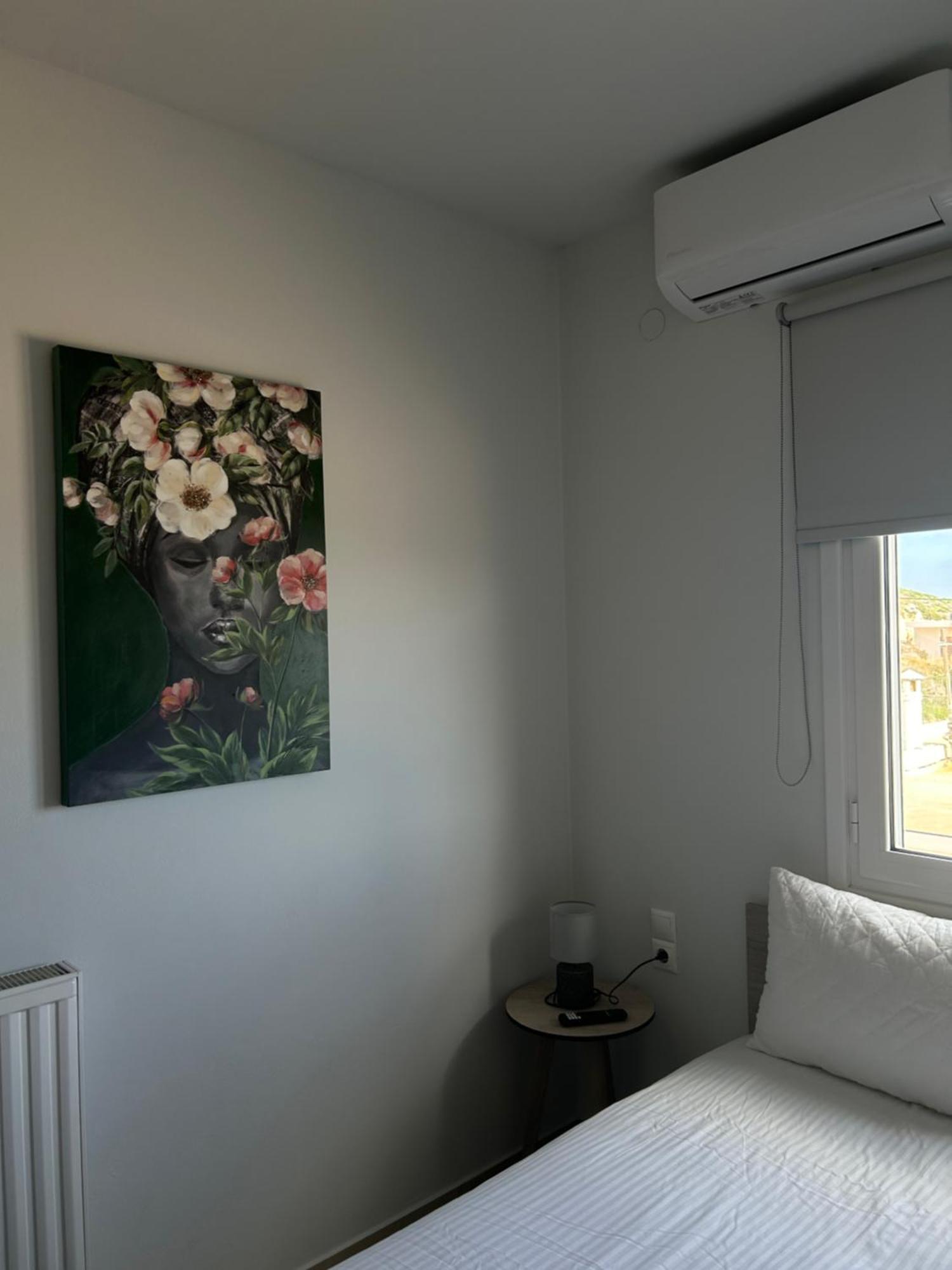 A & G Apartment *